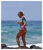 Filename=hq12.JPG
Filesize=738KiB
Dimensions=2400x3600
Date added=Jun 25, 2016 hq12.JPG