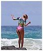 Filename=hq14.JPG
Filesize=820KiB
Dimensions=2400x3600
Date added=Jun 25, 2016 hq14.JPG