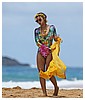 Filename=hq15.JPG
Filesize=817KiB
Dimensions=3600x2400
Date added=Jun 25, 2016 hq15.JPG