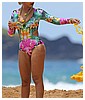Filename=hq16.JPG
Filesize=697KiB
Dimensions=2022x3387
Date added=Jun 25, 2016 hq16.JPG