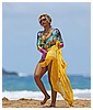 Filename=hq18.JPG
Filesize=713KiB
Dimensions=3600x2400
Date added=Jun 25, 2016 hq18.JPG