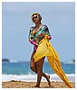 Filename=hq19.JPG
Filesize=698KiB
Dimensions=3600x2400
Date added=Jun 25, 2016 hq19.JPG