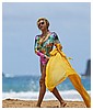 Filename=hq20.JPG
Filesize=694KiB
Dimensions=3600x2400
Date added=Jun 25, 2016 hq20.JPG