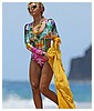 Filename=hq21.JPG
Filesize=341KiB
Dimensions=1507x2232
Date added=Jun 25, 2016 hq21.JPG