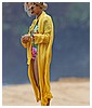 Filename=hq22.JPG
Filesize=613KiB
Dimensions=2157x3453
Date added=Jun 25, 2016 hq22.JPG