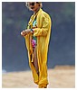 Filename=hq23.JPG
Filesize=576KiB
Dimensions=2031x3420
Date added=Jun 25, 2016 hq23.JPG