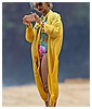 Filename=hq24.JPG
Filesize=493KiB
Dimensions=1905x3144
Date added=Jun 25, 2016 hq24.JPG