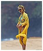 Filename=hq25.JPG
Filesize=672KiB
Dimensions=2400x3600
Date added=Jun 25, 2016 hq25.JPG