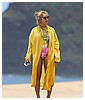 Filename=hq26.JPG
Filesize=613KiB
Dimensions=2400x3600
Date added=Jun 25, 2016 hq26.JPG
