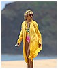Filename=hq27.JPG
Filesize=581KiB
Dimensions=2400x3600
Date added=Jun 25, 2016 hq27.JPG