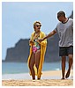 Filename=hq28.JPG
Filesize=657KiB
Dimensions=3600x2400
Date added=Jun 25, 2016 hq28.JPG