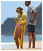 Filename=hq29.JPG
Filesize=742KiB
Dimensions=2400x3600
Date added=Jun 25, 2016 hq29.JPG
