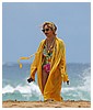 Filename=hq31.JPG
Filesize=603KiB
Dimensions=2400x3600
Date added=Jun 25, 2016 hq31.JPG
