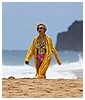 Filename=hq32.JPG
Filesize=570KiB
Dimensions=3600x2400
Date added=Jun 25, 2016 hq32.JPG