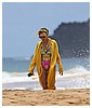 Filename=hq33.JPG
Filesize=667KiB
Dimensions=3600x2400
Date added=Jun 25, 2016 hq33.JPG