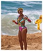 Filename=hq34.JPG
Filesize=1016KiB
Dimensions=2400x3600
Date added=Jun 25, 2016 hq34.JPG