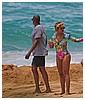 Filename=hq35.JPG
Filesize=1187KiB
Dimensions=3600x2400
Date added=Jun 25, 2016 hq35.JPG
