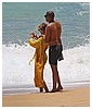 Filename=hq36.JPG
Filesize=665KiB
Dimensions=3600x2400
Date added=Jun 25, 2016 hq36.JPG