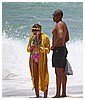 Filename=hq37.JPG
Filesize=782KiB
Dimensions=2400x3600
Date added=Jun 25, 2016 hq37.JPG