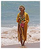 Filename=hq38.JPG
Filesize=709KiB
Dimensions=2400x3600
Date added=Jun 25, 2016 hq38.JPG