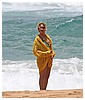 Filename=hq39.JPG
Filesize=662KiB
Dimensions=3600x2400
Date added=Jun 25, 2016 hq39.JPG