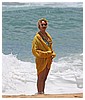 Filename=hq40.JPG
Filesize=625KiB
Dimensions=2400x3600
Date added=Jun 25, 2016 hq40.JPG