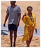 Filename=hq41.JPG
Filesize=829KiB
Dimensions=1896x2931
Date added=Jun 25, 2016 hq41.JPG