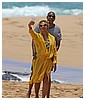 Filename=hq42.JPG
Filesize=819KiB
Dimensions=2400x3600
Date added=Jun 25, 2016 hq42.JPG