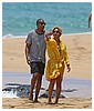 Filename=hq44.JPG
Filesize=834KiB
Dimensions=3600x2400
Date added=Jun 25, 2016 hq44.JPG