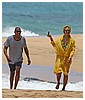 Filename=hq45.JPG
Filesize=726KiB
Dimensions=3600x2400
Date added=Jun 25, 2016 hq45.JPG