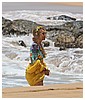 Filename=hq47.JPG
Filesize=831KiB
Dimensions=3600x2400
Date added=Jun 25, 2016 hq47.JPG