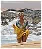 Filename=hq48.JPG
Filesize=858KiB
Dimensions=3600x2400
Date added=Jun 25, 2016 hq48.JPG