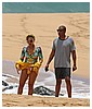 Filename=hq49.JPG
Filesize=841KiB
Dimensions=3600x2400
Date added=Jun 25, 2016 hq49.JPG