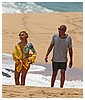 Filename=hq50.JPG
Filesize=786KiB
Dimensions=3600x2400
Date added=Jun 25, 2016 hq50.JPG