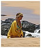 Filename=hq51.JPG
Filesize=743KiB
Dimensions=3600x2400
Date added=Jun 25, 2016 hq51.JPG