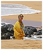 Filename=hq52.JPG
Filesize=709KiB
Dimensions=3600x2400
Date added=Jun 25, 2016 hq52.JPG
