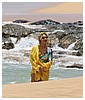 Filename=hq53.JPG
Filesize=834KiB
Dimensions=3600x2400
Date added=Jun 25, 2016 hq53.JPG