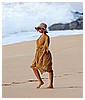 Filename=01.jpg
Filesize=34KiB
Dimensions=500x330
Date added=Jun 23, 2016 01.jpg