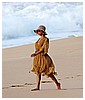 Filename=02.jpg
Filesize=34KiB
Dimensions=500x330
Date added=Jun 23, 2016 02.jpg