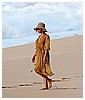Filename=03.jpg
Filesize=33KiB
Dimensions=500x330
Date added=Jun 23, 2016 03.jpg
