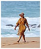 Filename=04.jpg
Filesize=37KiB
Dimensions=500x330
Date added=Jun 23, 2016 04.jpg