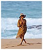 Filename=05.jpg
Filesize=36KiB
Dimensions=500x330
Date added=Jun 23, 2016 05.jpg