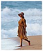 Filename=06.jpg
Filesize=38KiB
Dimensions=500x330
Date added=Jun 23, 2016 06.jpg