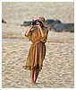 Filename=07.jpg
Filesize=53KiB
Dimensions=600x400
Date added=Jun 23, 2016 07.jpg