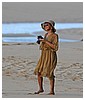 Filename=08.jpg
Filesize=36KiB
Dimensions=400x600
Date added=Jun 23, 2016 08.jpg