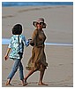 Filename=10.jpg
Filesize=39KiB
Dimensions=400x600
Date added=Jun 25, 2016 10.jpg