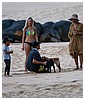 Filename=12.jpg
Filesize=198KiB
Dimensions=1080x1080
Date added=Jul 08, 2016 12.jpg