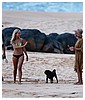 Filename=13.jpg
Filesize=117KiB
Dimensions=750x748
Date added=Jul 08, 2016 13.jpg