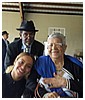 Filename=07.jpg
Filesize=56KiB
Dimensions=720x405
Date added=Nov 12, 2017 07.jpg