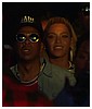 Filename=13.jpg
Filesize=39KiB
Dimensions=673x673
Date added=Sep 06, 2016 13.jpg